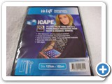 CAPES_4