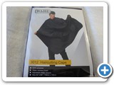 CAPES_5