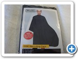 CAPES_6