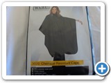 CAPES_8