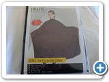 CAPES_9