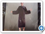 CAPES_1