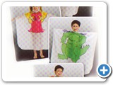 CAPES_3