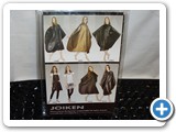 CAPES_10