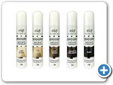 root concealer all colours