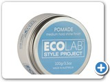 190416_EcoLab_Pomade_100g