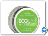 190416_EcoLab_Putty_100g