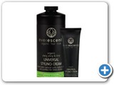 190718_Universal_Styling_Cream_Group-ce6f3f9e