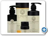 190722_Deep_Treatment_Group-8c467b6a