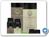 Bergamot_groupshot_web-57a84b10