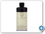 Blonde_Treatment_450ml_web-38e2de57