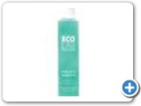 ecolab