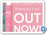 EcoLab_DRYSHAMPOO_OutNow_Tile2