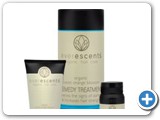 everescents-remedy_Treatment_web-c3fee04f