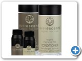 Fragrance_Free_ShampCond_groupshot-90f44e47