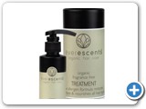 Fragrance_Free_Treatment_Groupshots_V2-f129ae1e