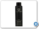 Hairspray_150ml_web-1-34aaecd4