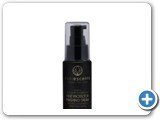 Heat_Protector_60ml_web-41508a98