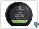 Matt_Mudd_100g_WEB_170614-909d1c33
