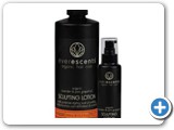 Sculpting_Lotion_150mL_450ml_Group_Web-29aa77a5