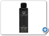 Style_spray_150ml_web-97bc5ac4