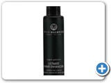 Ultimate_Hair_Enhancer_WEB-2a55dbdc