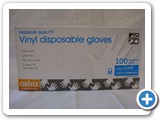 GVS_3