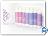 cc 8 product pic download