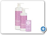 CC_CLEANSER_WPS_GROUP