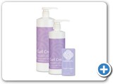 CC_CURL_CREAM_WPS_GROUP