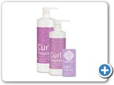 CC_CURL_TREATMENT_WPS_GROUP