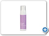 CC_CURL_WONDERFOAM_WPS