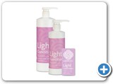 CC_LIGHT_CONDITIONER_WPS_GROUP
