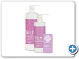 CC_RICH_CONDITIONER_WPS_GROUP