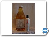 SNDRS_3