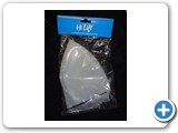 SNDRS_51