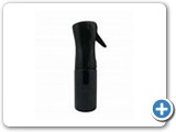hi_lift_water_spray