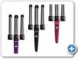 diva session styler